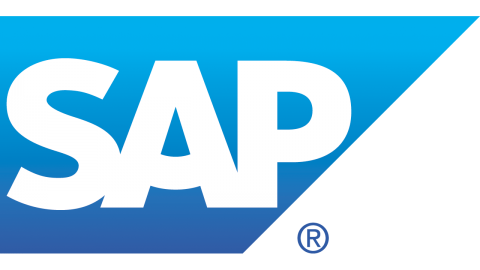 sap logo