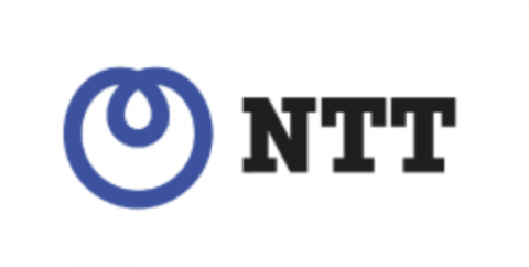 Nippon Telegraph and Telephone Corporation: NTT